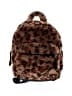 Art Class Brown Backpack Size M (kids) - photo 1