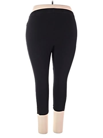 Torrid Active Pants (view 2)