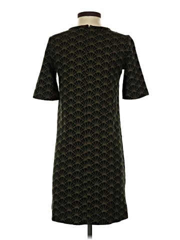 Ann Taylor LOFT Outlet Casual Dress (view 2)