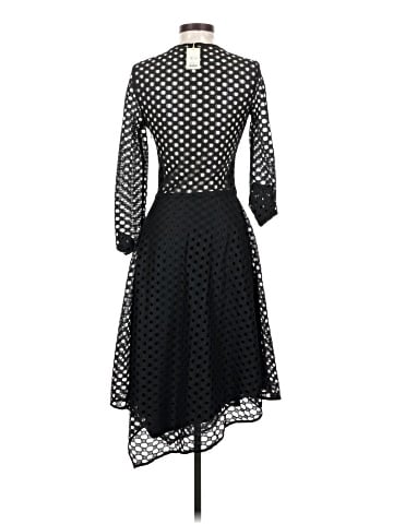 Maje Cocktail Dress (view 2)