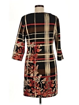 Liz Claiborne Casual Dress (view 2)