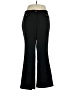 Adrienne Vittadini Black Dress Pants Size XL - photo 1
