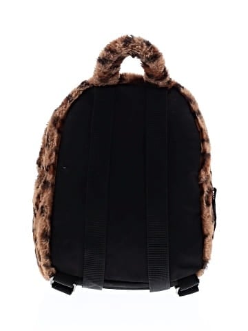 Art Class Backpack (view 2)