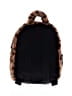 Art Class Brown Backpack Size M (kids) - photo 2