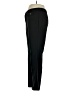 Adrienne Vittadini Black Dress Pants Size XL - photo 5