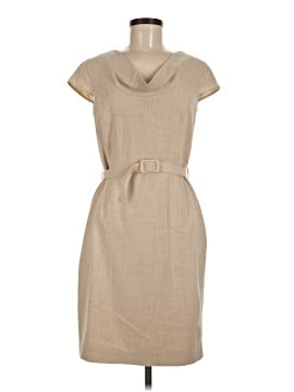 Calvin Klein Casual Dress (view 1)