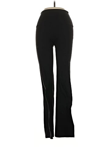 Beyond Yoga Active Pants (view 1)