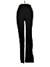 Beyond Yoga Black Active Pants Size XS - photo 1