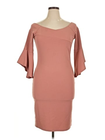 River Island Cocktail Dress (view 1)