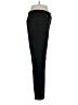 Adrienne Vittadini Black Dress Pants Size XL - photo 4