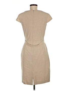 Calvin Klein Casual Dress (view 2)