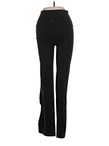 Beyond Yoga Active Pants (view 2)