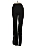 Beyond Yoga Black Active Pants Size XS - photo 2