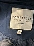 Bagatelle Blue Jacket Size L - photo 6