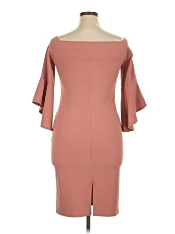 River Island Cocktail Dress (view 2)