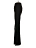Beyond Yoga Black Active Pants Size XS - photo 5
