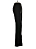 Beyond Yoga Black Active Pants Size XS - photo 4