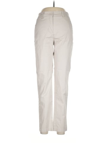 Country Road Casual Pants (view 1)