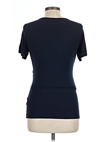 Seraphine Short Sleeve Top (view 2)