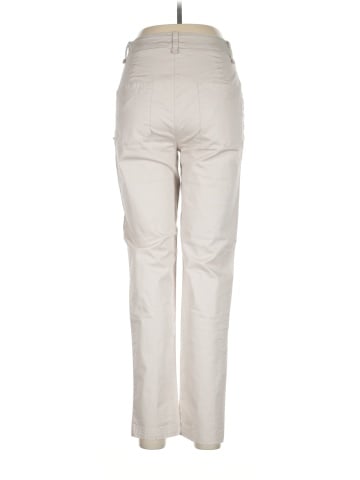 Country Road Casual Pants (view 2)