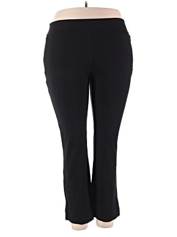 Korye Active Pants (view 1)
