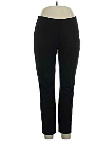Marc Cain Active Pants (view 1)
