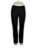 Marc Cain Black Active Pants Size 14 (N5) - photo 1