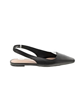 Banana Republic Flats