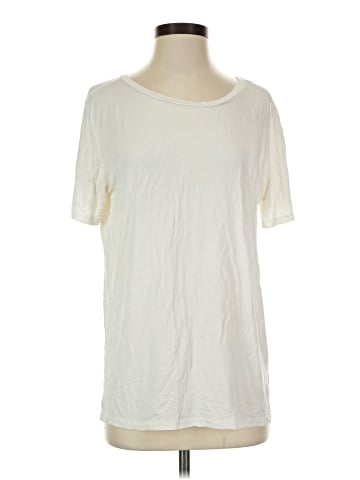 Piko Short Sleeve T-Shirt (view 1)
