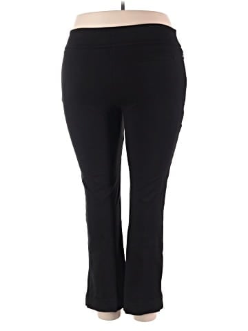 Korye Active Pants (view 2)