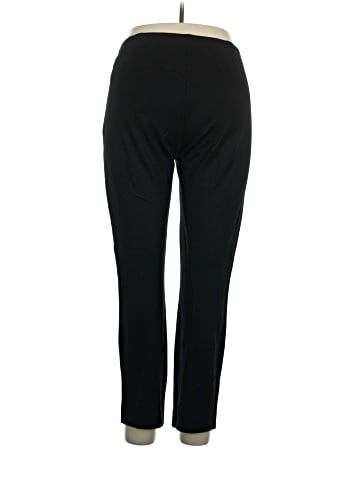 Marc Cain Active Pants (view 2)