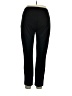 Marc Cain Black Active Pants Size 14 (N5) - photo 2