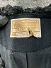 Pendleton Black Blazer Size L (estimated) - photo 6