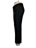 Marc Cain Black Active Pants Size 14 (N5) - photo 5