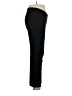 Marc Cain Black Active Pants Size 14 (N5) - photo 4