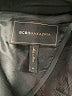 BCBGMAXAZRIA Black Blazer Size M - photo 6