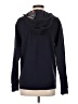 Delta Pro Weight Blue Pullover Hoodie Size S - photo 2
