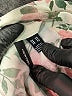 Vero Moda 100% Polyester Floral Pink Casual Dress Size XS - photo 6