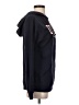 Delta Pro Weight Blue Pullover Hoodie Size S - photo 4