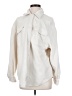 Z Supply 100% Cotton White Cardigan Size XS - photo 1