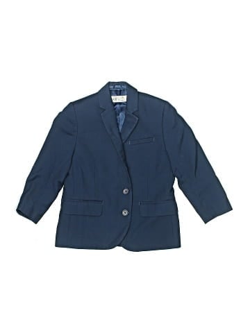 H&M Blazer (view 1)