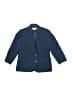 H&M Blue Blazer Size 3 - 4 - photo 1