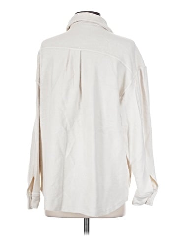 Z Supply Cardigan (view 2)