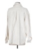 Z Supply 100% Cotton White Cardigan Size XS - photo 2