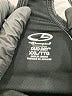 C9 By Champion Black Tank Top Size XXL - photo 7