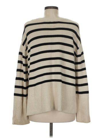 Gap Pullover Sweater (view 2)