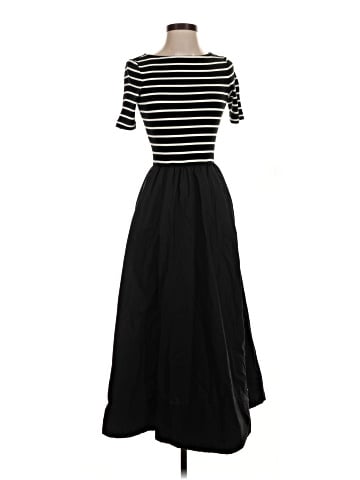 Gap Casual Dress (view 1)
