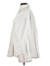 Z Supply 100% Cotton White Cardigan Size XS - photo 5