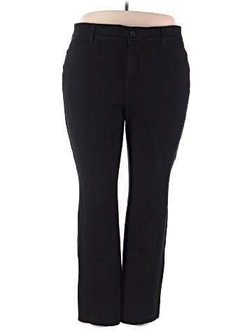 Studio by Torrid Casual Pants (view 1)