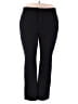 Studio by Torrid Black Casual Pants Size 22 - photo 1